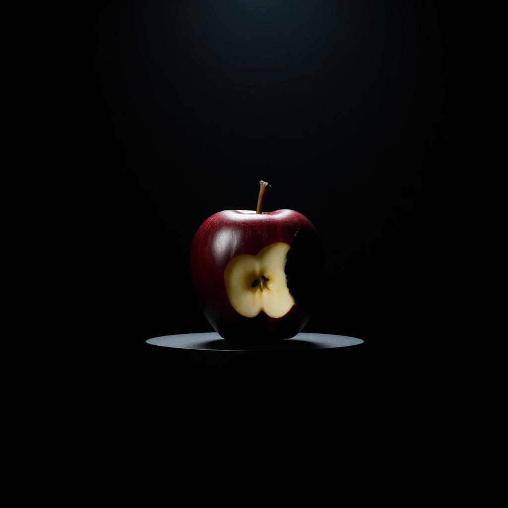 Steve Jobs revisitado
