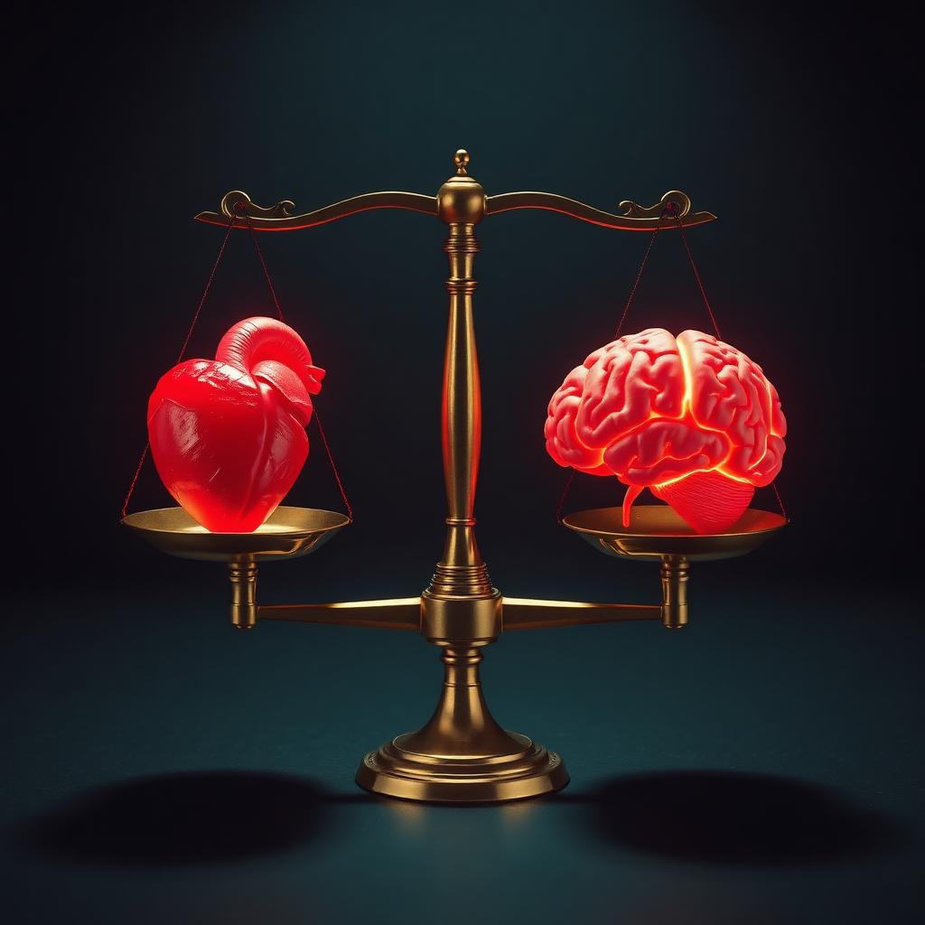 A inteligência emocional na gestão dos talentos