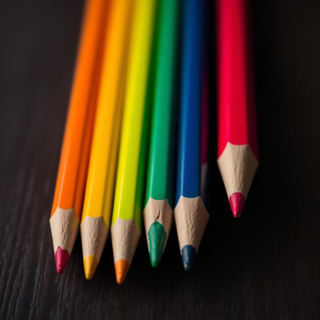 Alinhamento: diversidade vs. clonagem