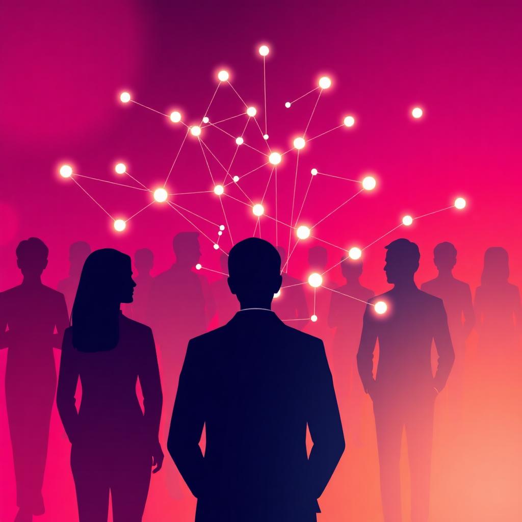 A Matriz do Ecossistema: Valor e Impacto Profissional