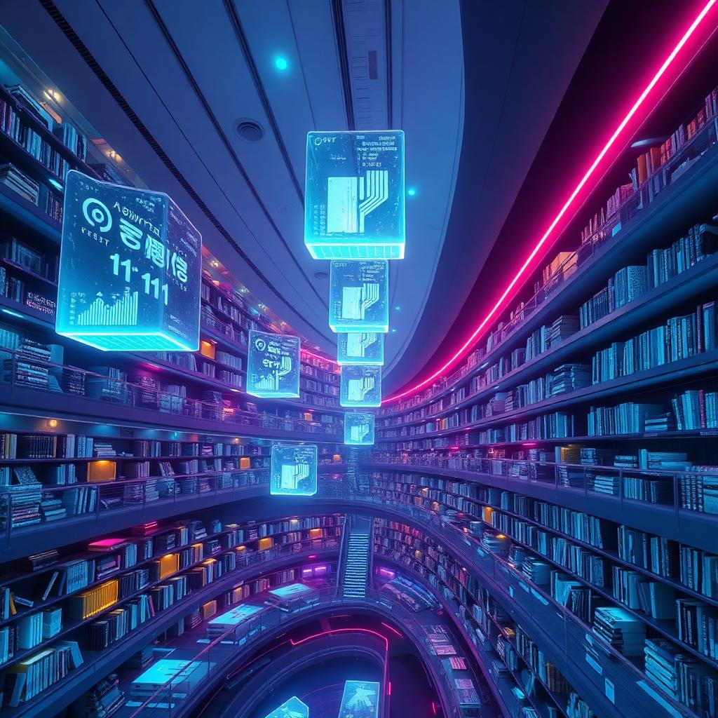 Os melhores livros de gestão