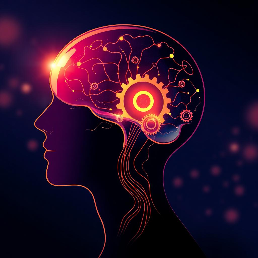 Metacognição: O Caminho para a Excelência e Adaptação Estratégica