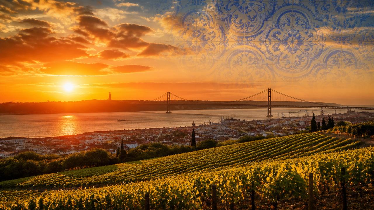 Portugal